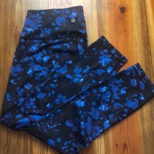 Lululemon Align Pants